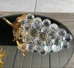 Swarovski verzameling deel 4, Ophalen, Zo goed als nieuw