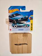 Hotwheels, Ophalen of Verzenden, Nieuw