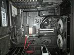 moederbord ASUS Sabertooth Z87, i7-4770k, 16ram,voeding, aio, Computers en Software, Moederborden, Ophalen, Gebruikt, DDR3, LGA 1150