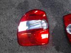 Feu arrière gauche Volkswagen Fox 2005-2011 LP/14829, Ophalen, Gebruikt, Volkswagen
