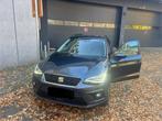 Seat arona Gsm 0485 250 612, Autos, Seat, Particulier, Achat, Arona