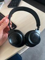 JBL Live 500BT - Gebruikt, Goed Geluid!, Audio, Tv en Foto, Hoofdtelefoons, Ophalen of Verzenden, Gebruikt, Overige merken, Bluetooth