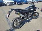 Aprilia SX 125 cc, Motoren, Quads en Trikes, 125 cc, 11 kW of minder, 1 cilinder