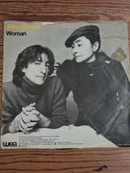 John Lennon et Yoko Ono, Enlèvement ou Envoi, Single
