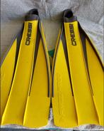 snorkelen, Watersport en Boten, Snorkelen, Ophalen, Gebruikt, Snorkel