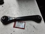 REACTIESTANG RECHTS ACHTER Volkswagen Golf V 4Motion (1K1), Gebruikt, Volkswagen