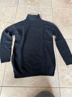 Prada - maat 40 - 170/80 coltrui, Ophalen of Verzenden, Zo goed als nieuw, Maat 38/40 (M)