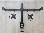 Monitor arm, Computers en Software, Ophalen, Gebruikt