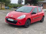 Renault Clio, Entreprise, Achat, Clio