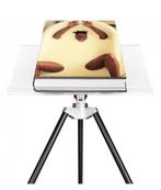 Taschen - Signed - Annie Leibovitz - Sumo, Boeken, Kunst en Cultuur | Fotografie en Design, Taschen, Zo goed als nieuw, Ophalen