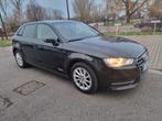 Audi A3 diesel 2016 euro 6b 281000km 1,6 Tdi, Achat, Entreprise, A3