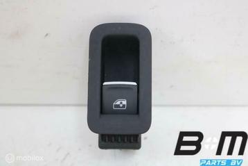 Raamschakelaar RV, RA of LA VW Golf 7 5G0959855N beschikbaar voor biedingen