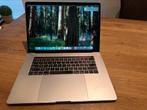Apple Macbook Pro 15 inch 2.4 i9 2019, Computers en Software, 2 tot 3 Ghz, Apple Inc., One Apple Park Way, Cupertino, CA 95014, United States