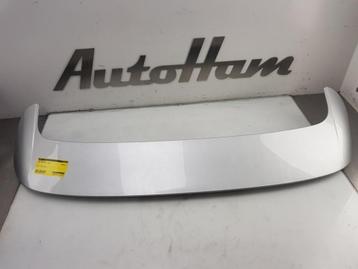 ACHTERSPOILER Ford Fiesta 7 (01-2017/07-2023) (A44210A) beschikbaar voor biedingen