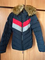 Veste hiver Superdry taille 38 NEUF, Vêtements | Femmes, Vestes | Hiver, Taille 38/40 (M), Bleu, Superdry, Enlèvement ou Envoi