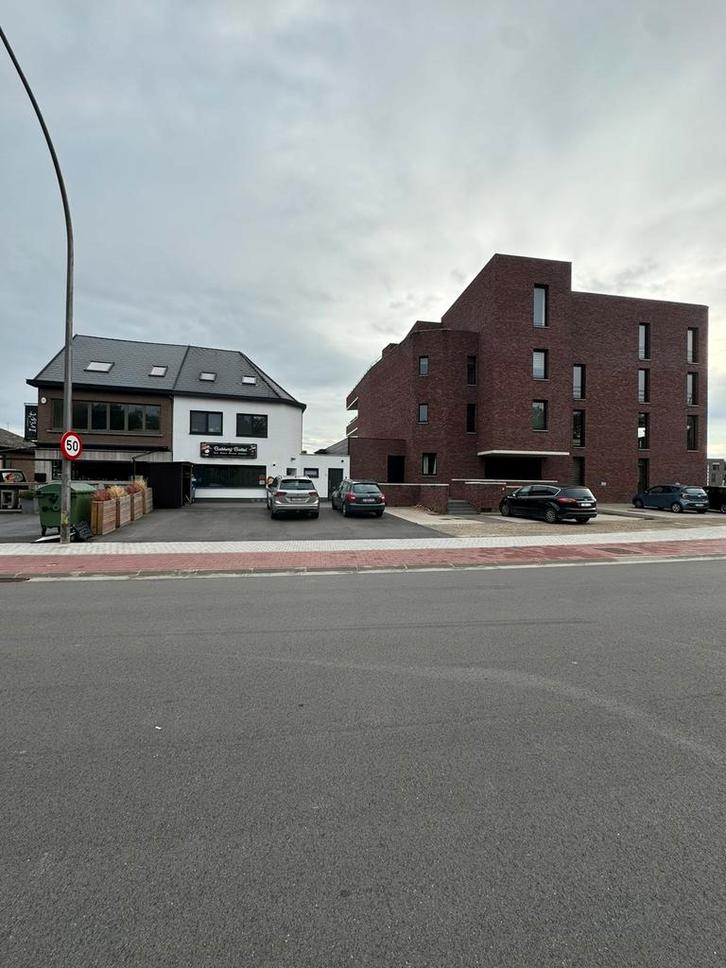🥐 Overname Bakkerij /Broodjeszaak–Instapklaar & Per Direct!, Zakelijke goederen, Exploitaties en Overnames