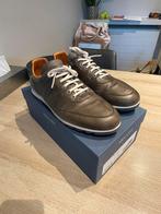 Schoenen Van Lier, Kleding | Heren, Schoenen, Ophalen, Overige kleuren, Van Lier, Zo goed als nieuw