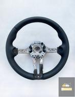 BMW F15 bekleed stuur, Auto-onderdelen, Gebruikt, BMW