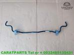 8W0511305AF A4 stabilisatiestang a5 stabilisatorstang a4 8w, Gebruikt, Audi