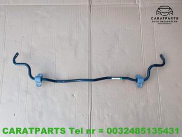 8W0511305AF A4 stabilisatiestang a5 stabilisatorstang a4 8w beschikbaar voor biedingen