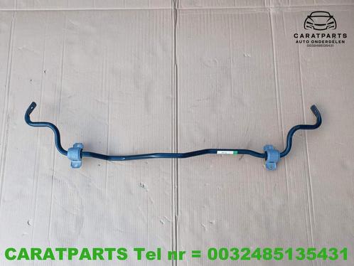 8W0511305AF A4 stabilisatiestang a5 stabilisatorstang a4 8w, Auto-onderdelen, Besturing, Audi, Gebruikt