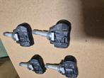 Tpms sensoren ventielen bmw X1, mini F60/56, Auto-onderdelen, Banden en Velgen, Ophalen of Verzenden