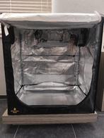 Secret Jardin DP90 Growtent, Ophalen, Gebruikt, Overige materialen, Kweekkas