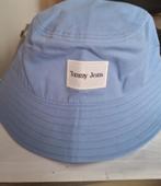 Tommy hilfiger hoedje dames, Vêtements | Femmes, Chapeaux & Casquettes, Tommy hilfiger, Enlèvement, Neuf, Chapeau