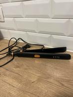 Stijltang, Ophalen of Verzenden, Zo goed als nieuw, Krultang of Stijltang