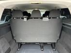 Mercedes-Benz Vito Tourer 114 CDI Select + 9PL TAXI ECOSCORE, Auto's, Gebruikt, Euro 6, 4 cilinders, 2260 kg