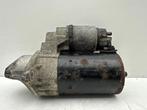 Startmotor van een Opel Astra, Auto-onderdelen, Gebruikt, -, -, Opel