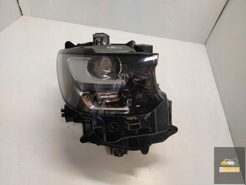 Mazda CX60 CX-60 Full Led HA rechterlamp, Auto-onderdelen, Verlichting, Mazda, Gebruikt