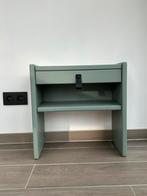 Tafeltje, Antiek en Kunst, Ophalen