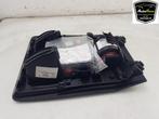 DIVERSEN Renault Twingo III (AH) (|995657557R|995655335R|), Gebruikt, Renault