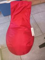 sit & joy, Huis en Inrichting, Zitzakken, Ophalen, Gebruikt, Zitzak