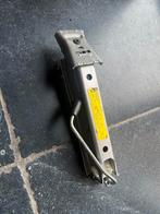 CRIC ORIGINE VW AUDI SEAT SKODA, Enlèvement ou Envoi, Comme neuf