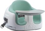 Bumbo Multi Seat, Comme neuf, Autres types, Enlèvement, Plateau amovible