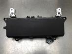 AIRBAG GENOU GAUCHE Toyota iQ (01-2009/12-2015), Autos : Pièces & Accessoires, Utilisé, Toyota