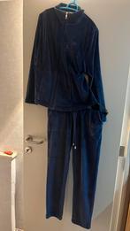 Nieuw, Kleding | Dames, Homewear, Ophalen, Nieuw