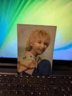 Chrissy, Ophalen of Verzenden, Zo goed als nieuw, Prent