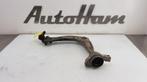 DRAAGARM LINKS VOOR Peugeot 508 SW (8E / 8U) (3520Y0), Gebruikt, Peugeot