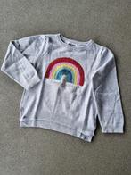 meisjes kleding, Kinderen en Baby's, Kinderkleding | Maat 98, Ophalen, Gebruikt, Meisje, Trui of Vest
