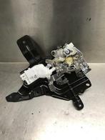 CENTRALE VERGRENDELING MOTOR Nissan NV 200 (M20M), Auto-onderdelen, Gebruikt, Nissan