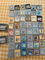 Gale boy games, Ophalen, Zo goed als nieuw
