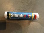 soudal silicone ral 7022, Bricolage & Construction, Isolation & Étanchéité, Autres matériaux, Enlèvement ou Envoi, Neuf