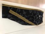 Broek adidas nieuw, Adidas, Zwart, Nieuw, Ophalen of Verzenden