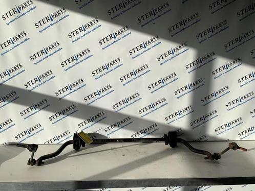 Stabilisatorstang voor van een Mercedes R-Klasse, Auto-onderdelen, Ophanging en Onderstel, Mercedes-Benz, Gebruikt, 3 maanden garantie
