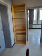 legkast, br 72,h 2,20, d 39, Ophalen, Zo goed als nieuw