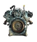 Mercedes-Benz CLK C209 A209 3.5 272.960 M272.960 motor, Auto-onderdelen, Ophalen of Verzenden, Mercedes-Benz