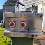 Pastakoker nieuw, Zakelijke goederen, Ophalen of Verzenden